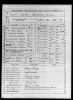 Damon, Joseph Bradbury - 1890 Census Special Schedule_Surviving Soldiers.jpg