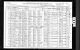 1910 U.S. census, Oxford County, Maine, population schedule, Hartford, enumeration district 0192, p. 5B 