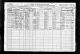 1920 U.S. census, Oxford County, Maine, population schedule, Hartford, enumeration district 116, p. 6A 