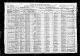 1920 U.S. census, Oxford County, Maine, population schedule, Buckfield, enumeration district 107, p. 4B 