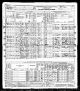 1950 U.S. census, Berkshire County, Massachusetts, population schedule, North Adams, enumeration district 2-87, p. 77
