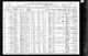 1910 U.S. census, Oxford County, Maine, population schedule, Buckfield, enumeration district 0183, p. 10A 