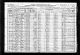 1920 U.S. census, Oxford County, Maine, population schedule, Buckfield, enumeration district 107, p. 5A