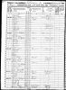 1850 U.S. census, Washington County, Georgia, population schedule, District 91, p. 245B