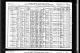 Dostal, Mike - 1910 Census.jpg