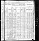 1880 U.S. census, Carbon County, Pennsylvania, population schedule, Mahoning Twp, enumeration district 119, p. 374A 