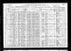 1910 U.S. census, Carbon County, Pennsylvania, population schedule, Mahoning Twp, enumeration district 0020, p. 4A 