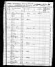 1850 U.S. census, Carbon County, Pennsylvania, population schedule, Mahoning, p. 386A