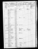 1850 U.S. census, Carbon County, Pennsylvania, population schedule, Mahoning, p. 386B
