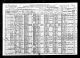 1920 U.S. census, Northampton County, Pennsylvania, population schedule, Pen Argyl Ward 1, enumeration district 152, p. 2B