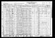 1930 U.S. census, Northampton County, Pennsylvania, population schedule, Washington, enumeration district 99, p. 3A 