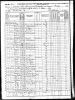 1870 U.S. census, Carbon County, Pennsylvania, population schedule, Lehighton, p. 188B