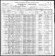 1900 U.S. census, Lehigh County, Pennsylvania, population schedule, Lower Macungie, enumeration district 0038 , p. 3A 