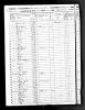 1850 U.S. census, Lehigh County, Pennsylvania, population schedule, Heidelberg, p. 358B 
