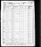 1860 U.S. census, Lehigh County, Pennsylvania, population schedule, Heidelberg Twp, p. 140 