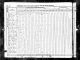 1840 U.S. census, Venango County, Pennsylvania, township of Irwin, population schedule, p. 14 