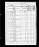 1870 U.S. census, Venango County, Pennsylvania, population schedule, Irwin Twp, p. 320B