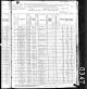 1880 U.S. census, Venango County, Pennsylvania, population schedule, Irwin Twp, enumeration district 244, p. 166A 