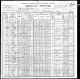 1900 U.S. census, Venango County, Pennsylvania, population schedule, Richland, enumeration district 0162, p. 11A 
