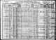 1910 U.S. census, Venango County, Pennsylvania, population schedule, Irwin Twp, enumeration district 0122, p. 1B 