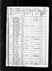 1850 U.S. census, Mercer County, Pennsylvania, population schedule, Wolf Creek Twp., p. 452A 