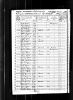 1850 U.S. census, Mercer County, Pennsylvania, population schedule, Wolf Creek Twp., p. 452B