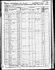 1860 U.S. census, Venango County, Pennsylvania, population schedule, Irwin Twp, p. 310