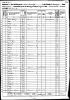1860 U.S. census, Venango County, Pennsylvania, population schedule, Irwin Twp, p. 311