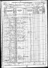 1870 U.S. census, Venango County, Pennsylvania, population schedule, Irwin Twp, p. 324A