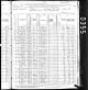 1880 U.S. census, Venango County, Pennsylvania, population schedule, Irwin Twp, enumeration district 244, p. 170A 