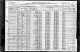 1920 U.S. census, Venango County, Pennsylvania, population schedule, Irwin Twp, enumeration district 120, p. 3A 
