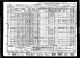 1940 U.S. census, Oxford County, Maine, population schedule, Buckfield, enumeration district 9-10, p. 2A