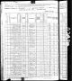 1880 U.S. census, Oxford County, Maine, population schedule, Buckfield, enumeration district 119, p. 59B