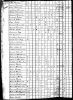 1820 U.S. census, Oxford County, Maine, town of Buckfield, population schedule, p. 234 