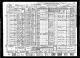 1940 U.S. census, Oxford County, Maine, population schedule, Buckfield, enumeration district 9-9, p. 2A 