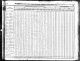 1840 U.S. census, Oxford County, Maine, town of Buckfield, population schedule, p. 44 