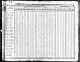 1840 U.S. census, Oxford County, Maine, town of Buckfield, population schedule, p. 47 
