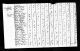 1800 U.S. census, Cumberland County, Maine, Town of Buckfield, population schedule, p. 234 