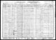 1930 U.S. census, Oxford County, Maine, population schedule, Buckfield, enumeration district 7, p. 4B 