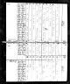 1810 U.S. census, Venango County, Pennsylvania, Irwin, population schedule, p. 475 