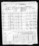1950 U.S. census, Hampden County, New York, population schedule, Springfield, enumeration district 29-221, p. 76