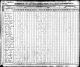 1840 U.S. census, Jackson County, Michigan, town of Pulaski, population schedule, p.145