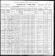 Harman, William A - 1900 Census.jpg