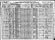 1910 U.S. census, Venango County, Pennsylvania, population schedule, Irwin Twp, enumeration district 0122, p. 3B 