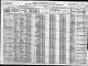 1920 U.S. census, Venango County, Pennsylvania, population schedule, Irwin Twp, enumeration district 120, p. 7B 