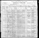 1900 U.S. census, Venango County, Pennsylvania, population schedule, Irwin Twp, enumeration district 0148, p. 10A
