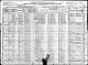 1920 U.S. census,Aiken County, South Carolina, population schedule, Langley, enumeration district 12, p. 2B 