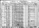 1930 U.S. census, Richmond County, Georgia, population schedule, Augusta, enumeration district 20, p. 1A 