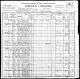 1900 U.S. census, Washington County, Georgia, population schedule, Deepstep, enumeration district 94, p. 16A 