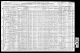1910 U.S. census, Johnson County, Georgia, population schedule, Wrightsville, enumeration district 0092, p. 14A